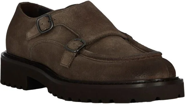 Doucal's Moccasin - Image 2