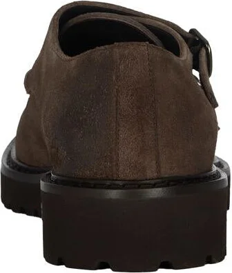Doucal's Moccasin - Image 3