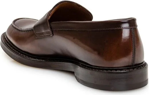 Doucal's Moccasin Penny - Image 3