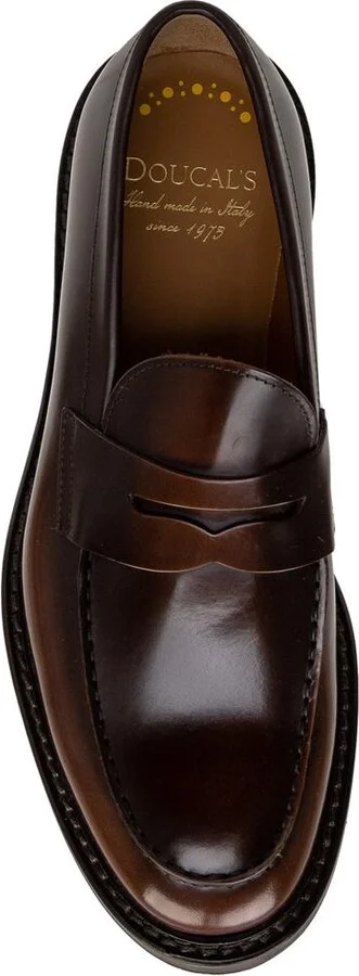 Doucal's Moccasin Penny - Image 4