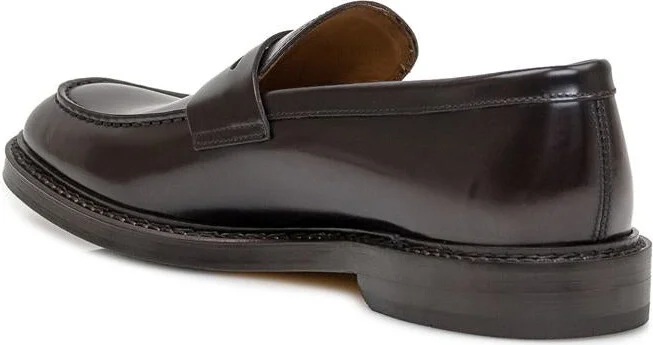 Doucal's Moccasin Penny - Image 3