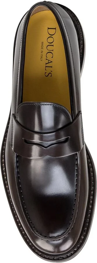 Doucal's Moccasin Penny - Image 4
