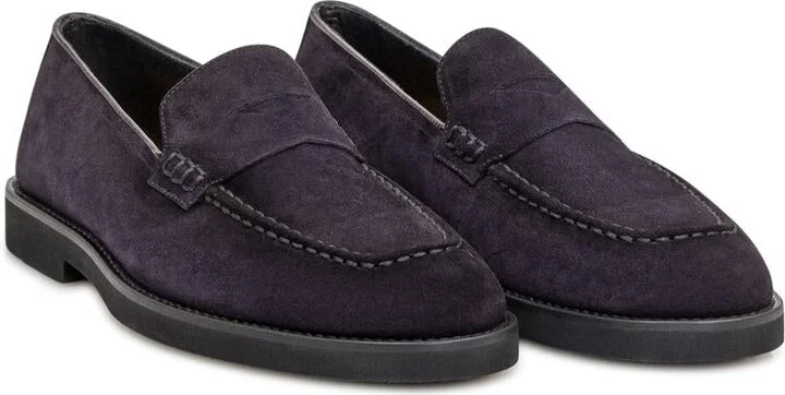 Doucal's Moccasin Penny - Image 2