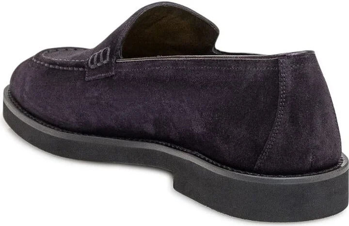Doucal's Moccasin Penny - Image 3