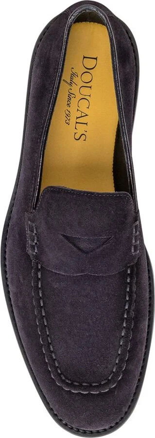 Doucal's Moccasin Penny - Image 4