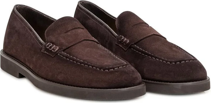 Doucal's Moccasin Penny - Image 2