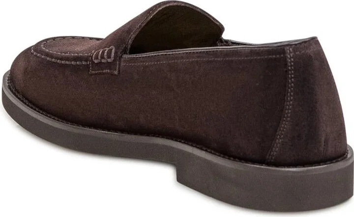 Doucal's Moccasin Penny - Image 3