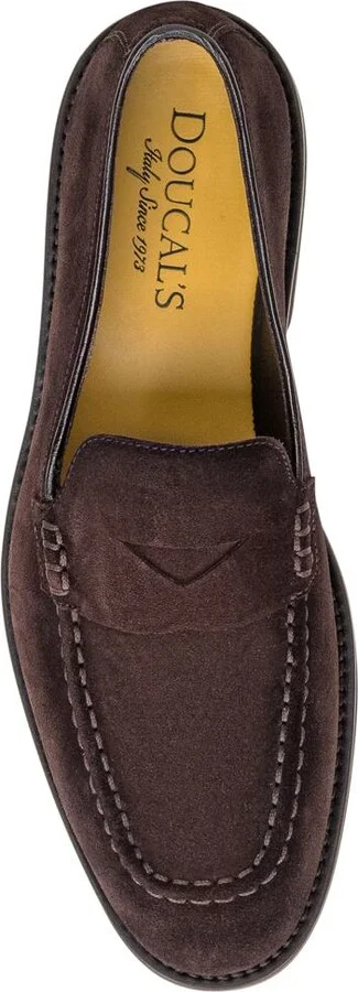 Doucal's Moccasin Penny - Image 4