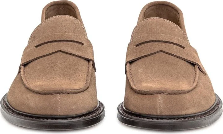 Doucal's Moccasin Penny - Image 2