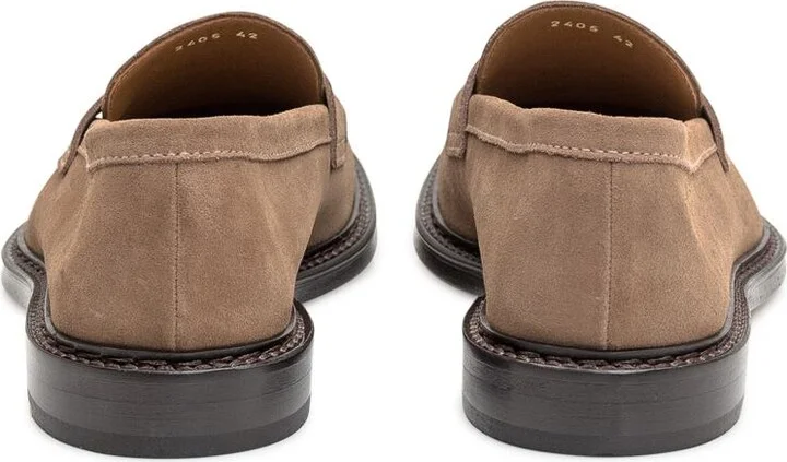Doucal's Moccasin Penny - Image 3