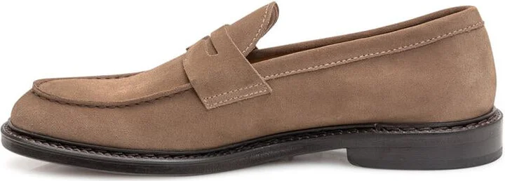 Doucal's Moccasin Penny - Image 4