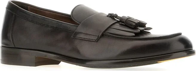 Doucal's Moccasters - Image 2
