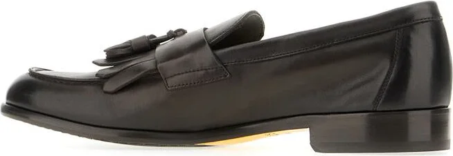 Doucal's Moccasters - Image 3