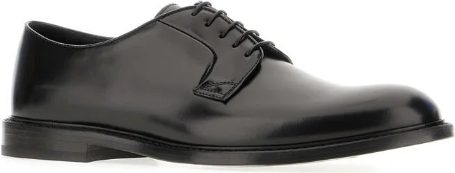 Doucal's Moccasters - Image 2
