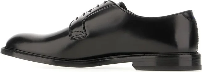 Doucal's Moccasters - Image 3