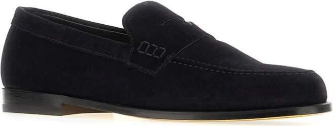 Doucal's Moccasters - Image 2