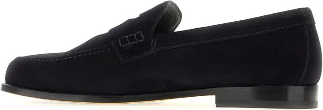 Doucal's Moccasters - Image 3