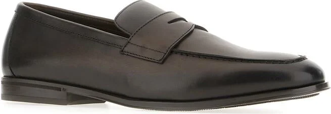 Doucal's Moccasters - Image 2