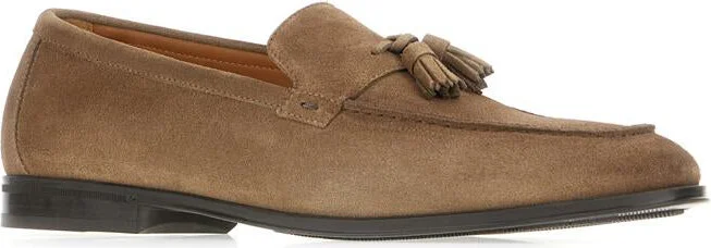 Doucal's Moccasters - Image 2
