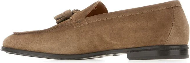 Doucal's Moccasters - Image 3