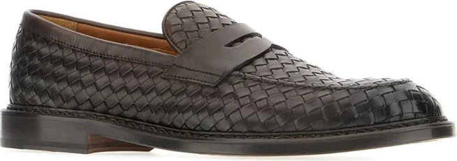 Doucal's Moccasters - Image 2