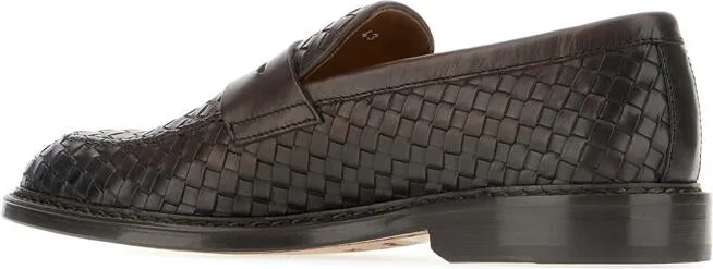 Doucal's Moccasters - Image 3
