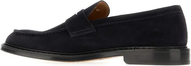 Doucal's Moccasters - Image 3
