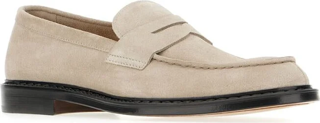 Doucal's Moccasters - Image 2