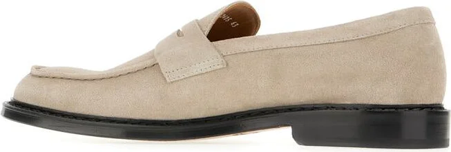 Doucal's Moccasters - Image 3