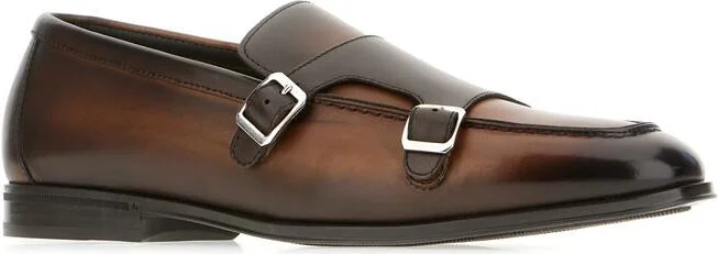 Doucal's Moccasters - Image 2