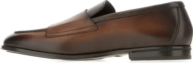 Doucal's Moccasters - Image 3