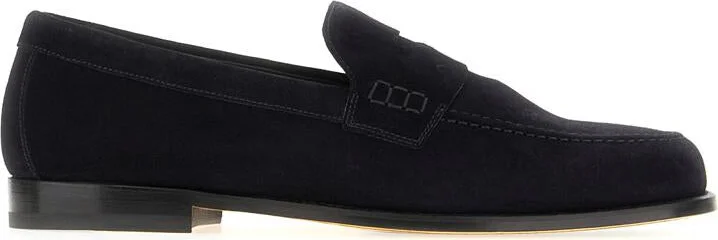 VIISON BLUE