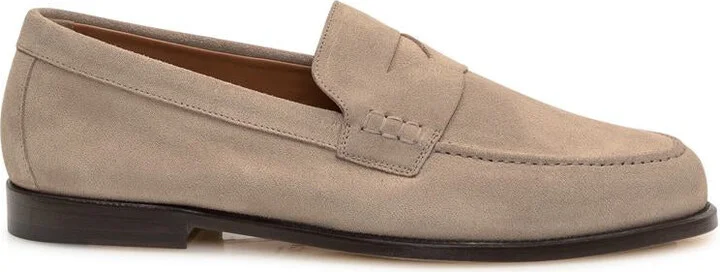 Doucal's Penny Loafer