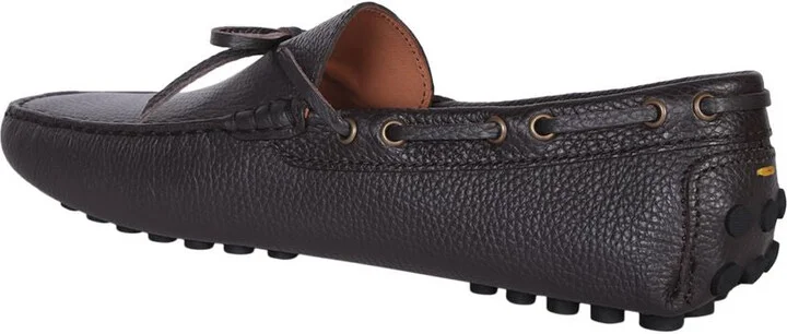 Doucal's Shoes - Image 3