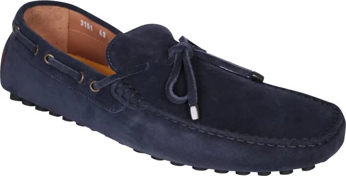 Doucal'S Shoes - Image 2