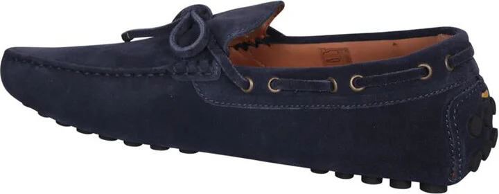 Doucal'S Shoes - Image 3