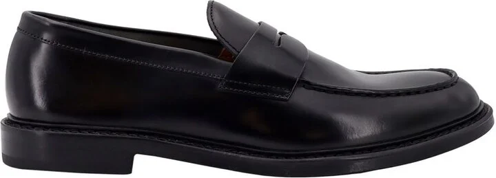 Doucal's Shoes - Image 3