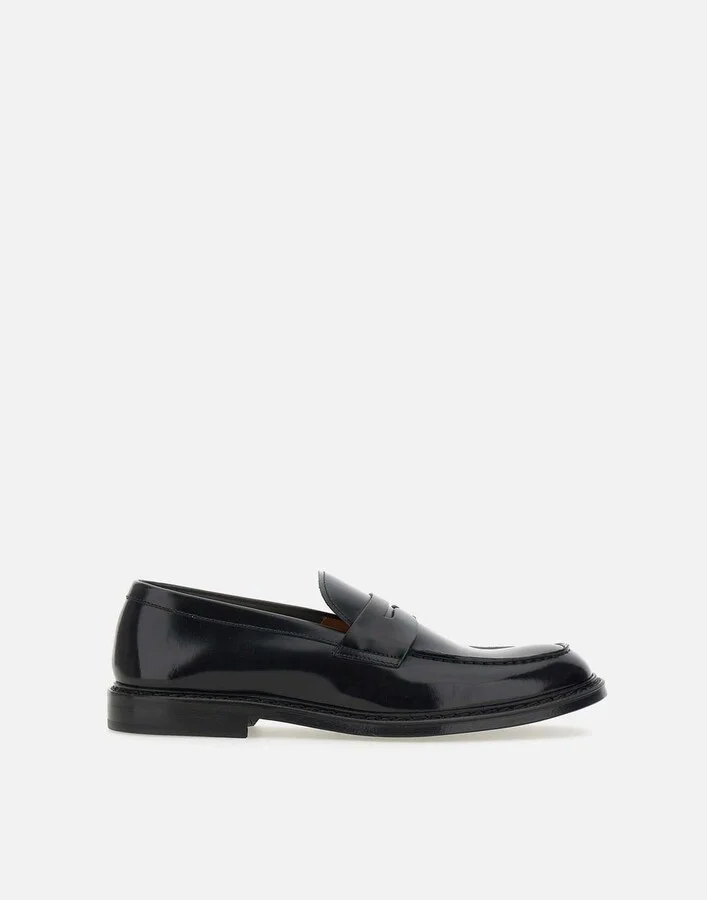 Doucal's Shoes - Image 4
