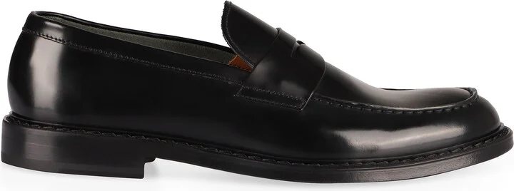 Doucal's Shoes - Image 5