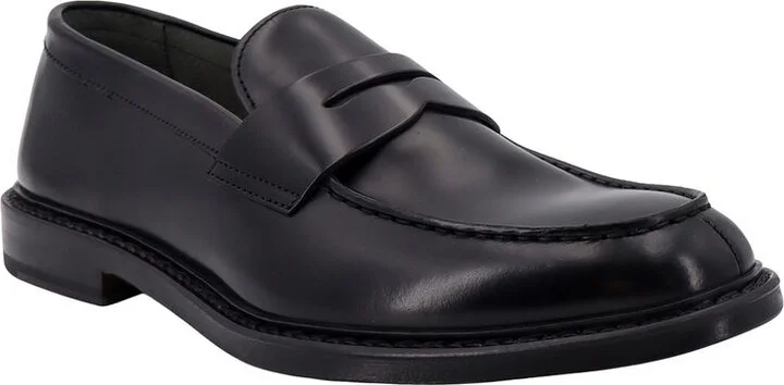 Doucal's Shoes - Image 6