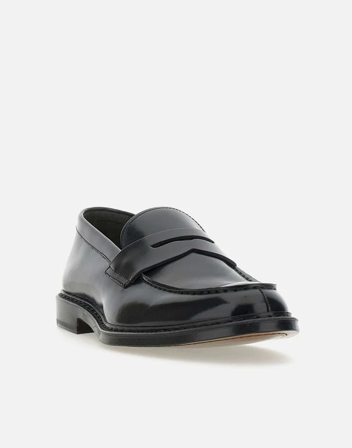 Doucal's Shoes - Image 7