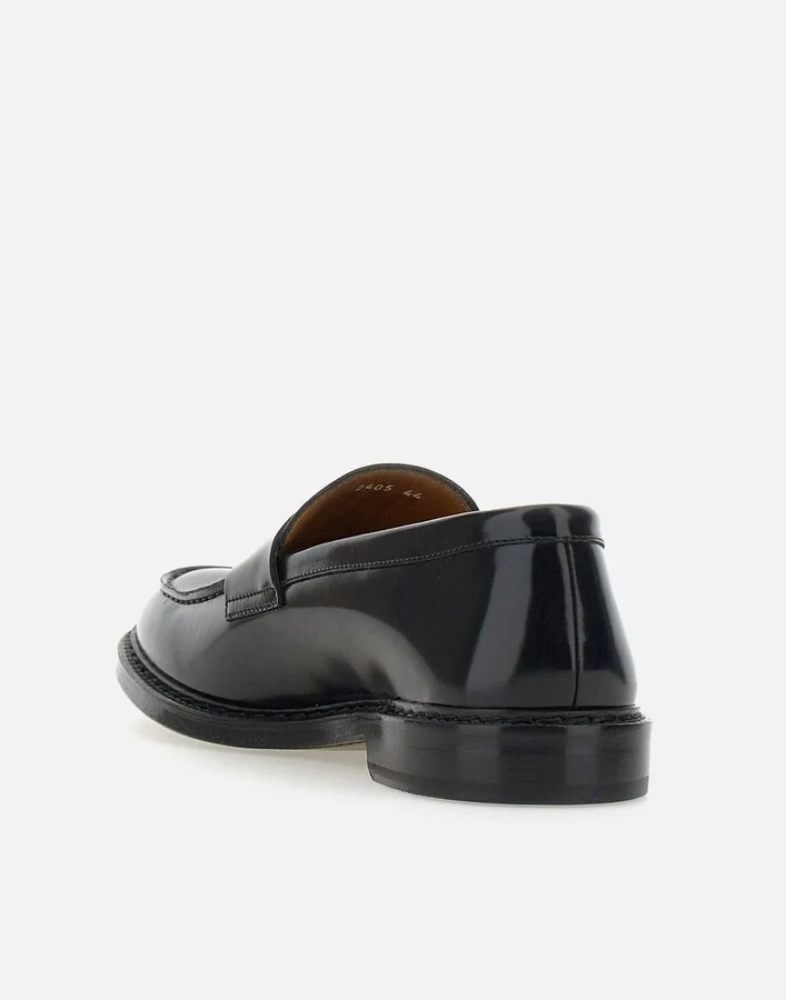 Doucal's Shoes - Image 8