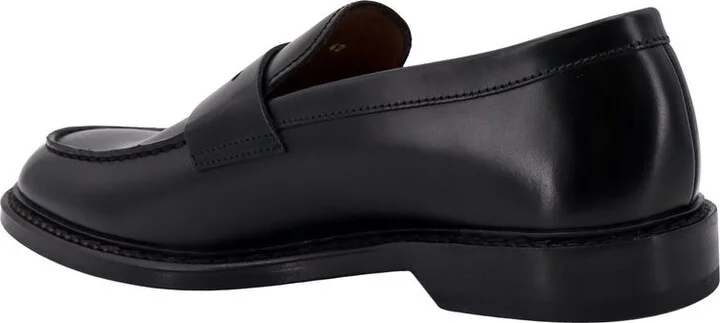 Doucal's Shoes - Image 10