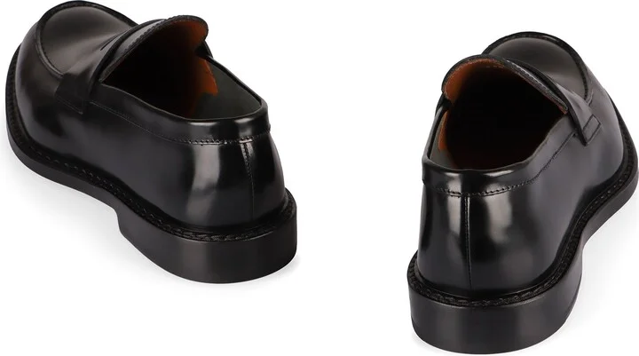Doucal's Shoes - Image 11