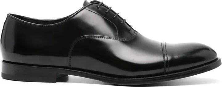 Doucal's Shoes