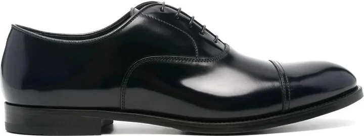 Doucal's Shoes