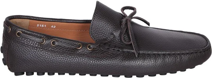 Doucal's Shoes