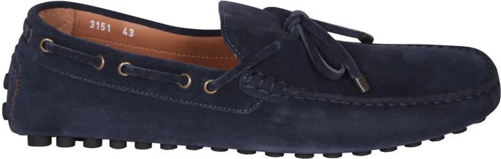 Doucal'S Shoes