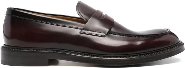 Doucal's Shoes