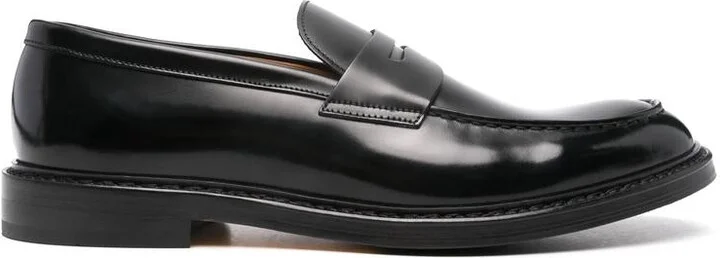 Doucal's Shoes